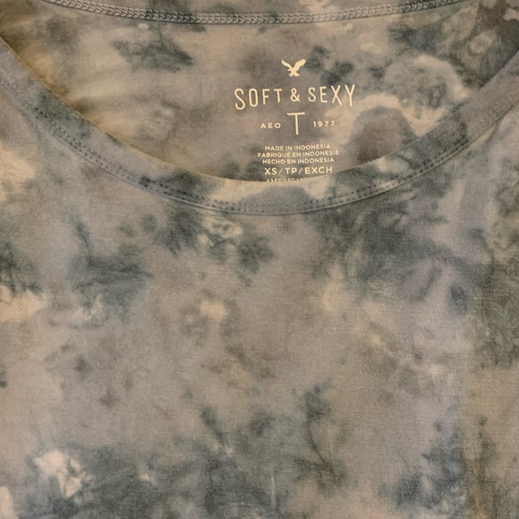 Shirt - Picture 2 of 2